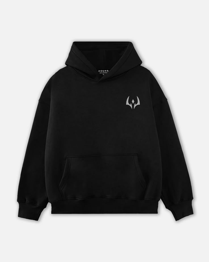 King of Curses: Sukuna Hoodie